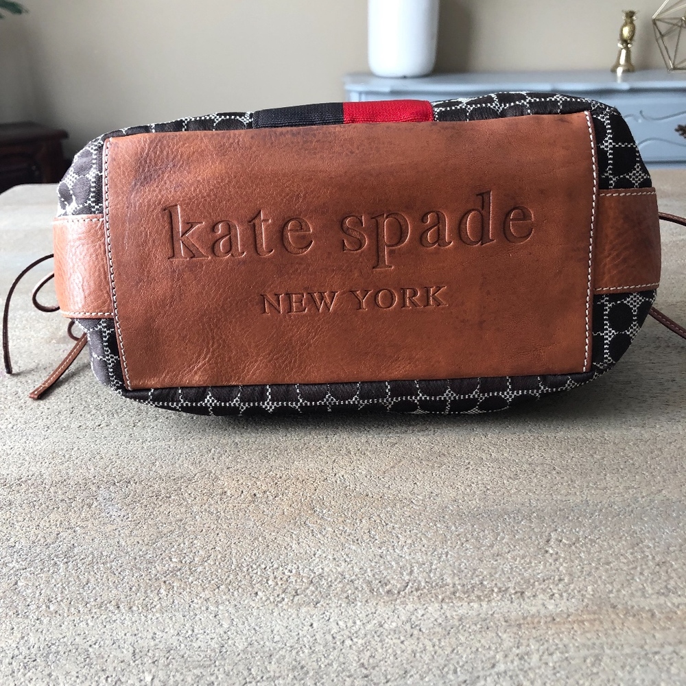 Kate Spade Classic Bag - Picture 4 of 8
